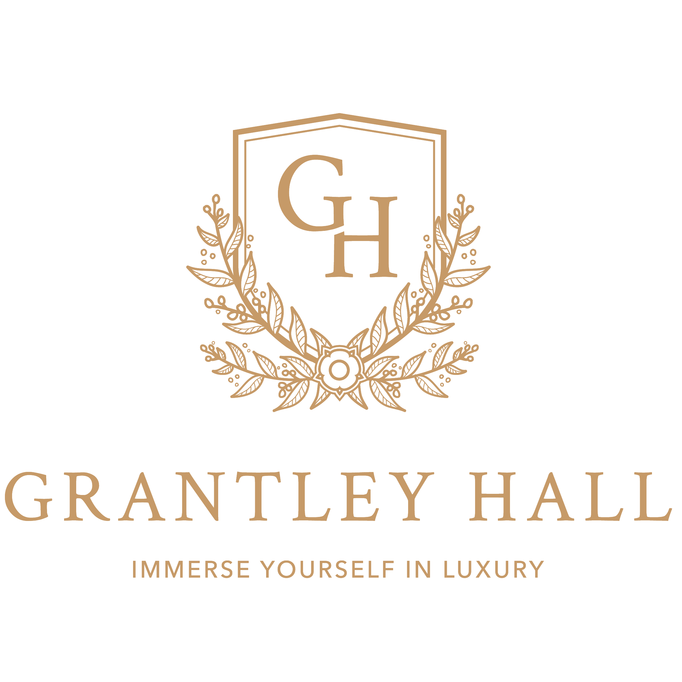 GH-updated-logo